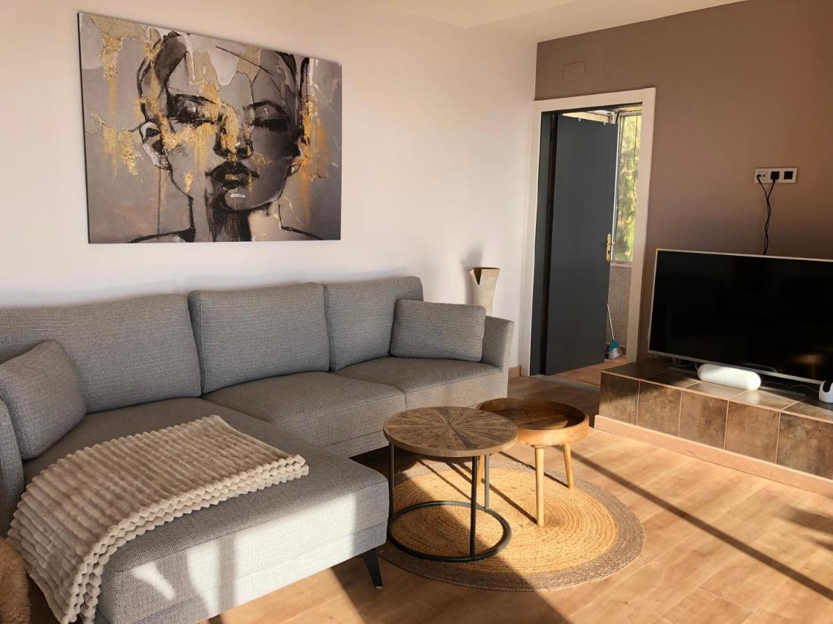 Villa Oasis Costa Brava Lloret de Mar Kültér fotó
